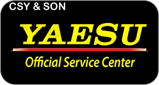 CSYservicenter