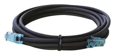 CT-132