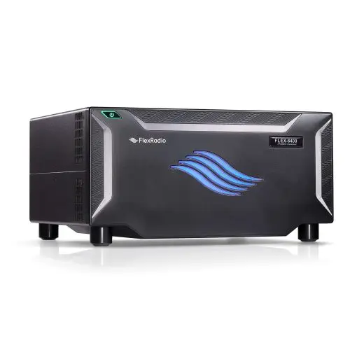 Home 11 flex-6400ATU