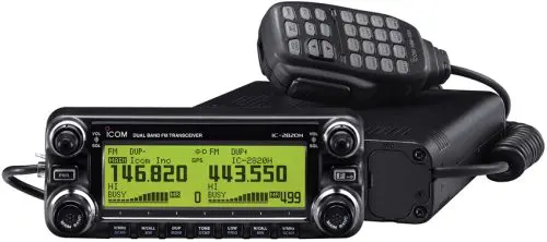 Home 10 IC-E2820