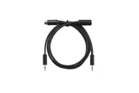 Wires X kabel