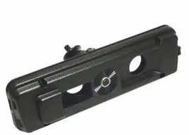 SJMK-500