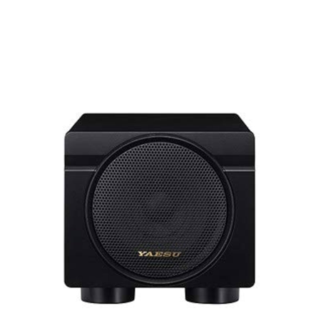 Home 10 SP-101 speaker