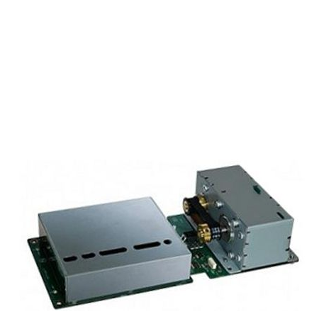 VCT-101