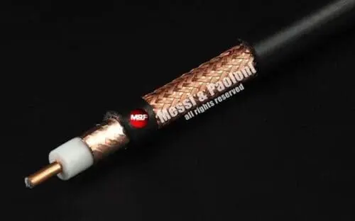 Airborne10 per rol van 10 meter