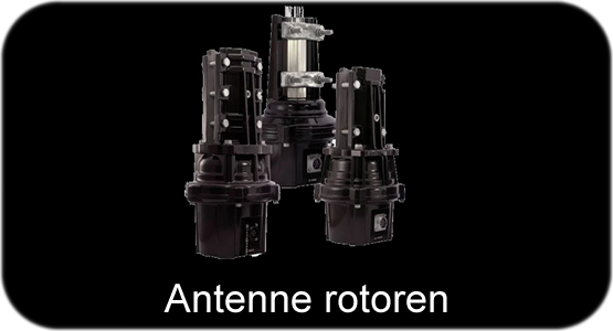 antennerotoren