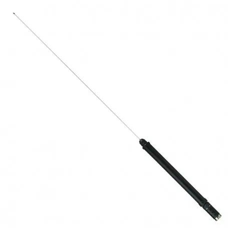 Antennes van Yaesu 4 ATAS-120A