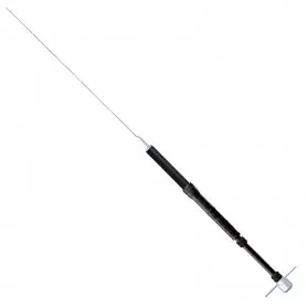 Antennes van Yaesu 3 ATAS-25