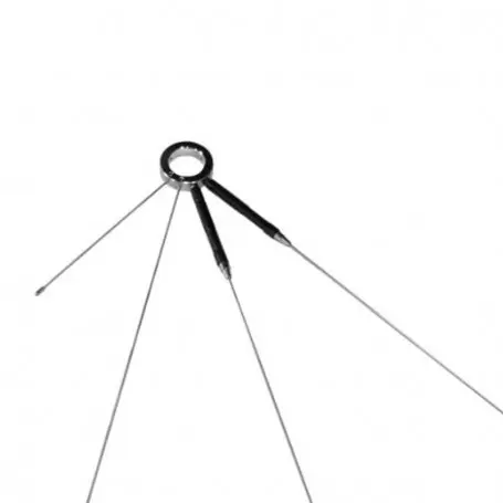 ATBK-100