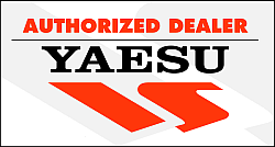 authorised dealer