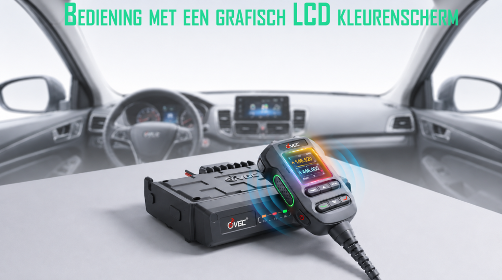 bedieningvrn7600