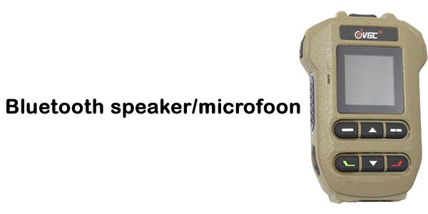 bluetoothmike 1