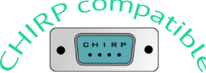 chirpcompatible2 1