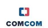Com0ComInstallatie