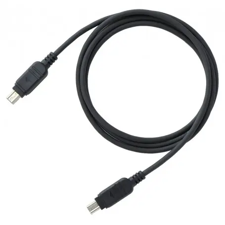 SDRplayXtraSW 18 CT-168