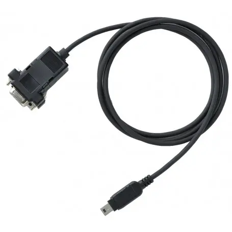 SDRplayXtraSW 17 CT-169