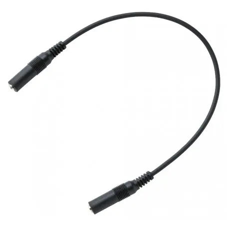 SDRplayXtraSW 16 CT-176