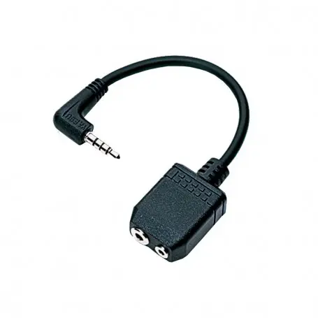 CT-44