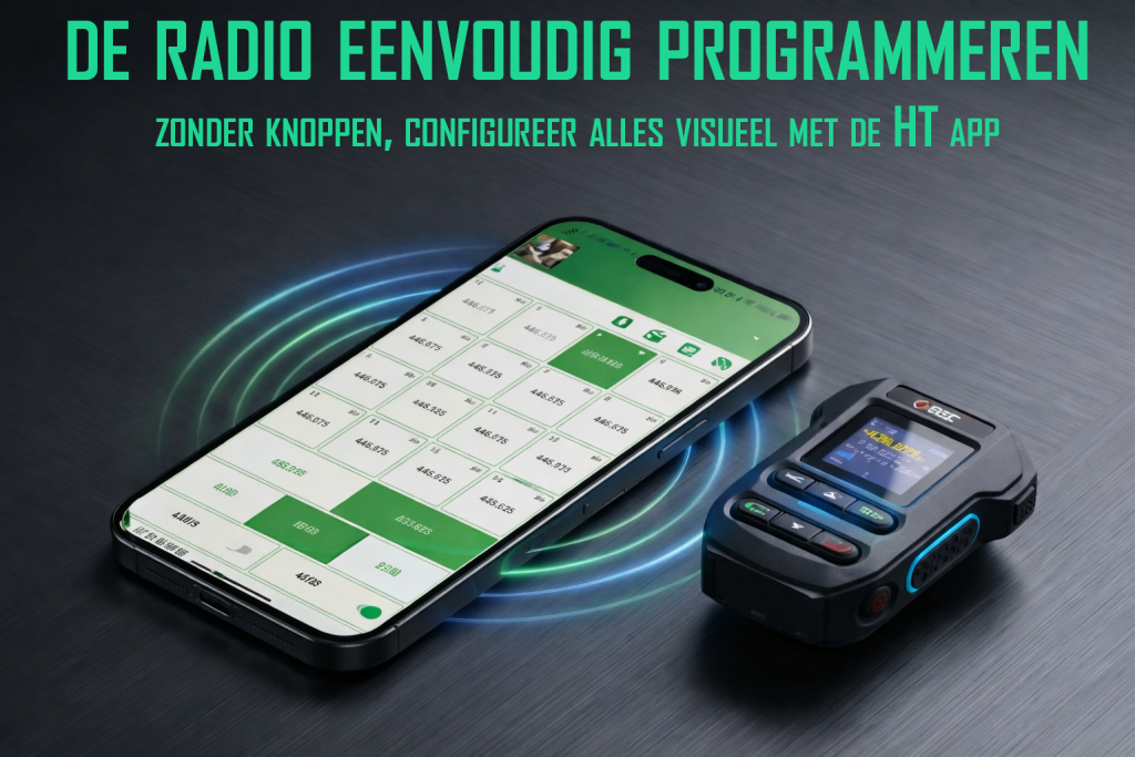 eenvoudigProgrammeren