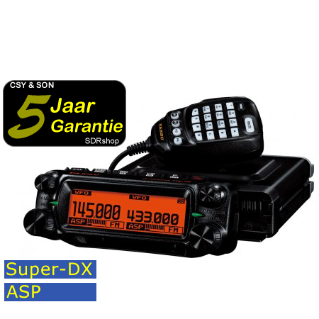Home 10 FTM-150E