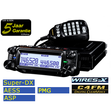Home 10 FTM-310-ASP