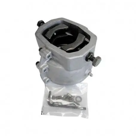 GS-680U