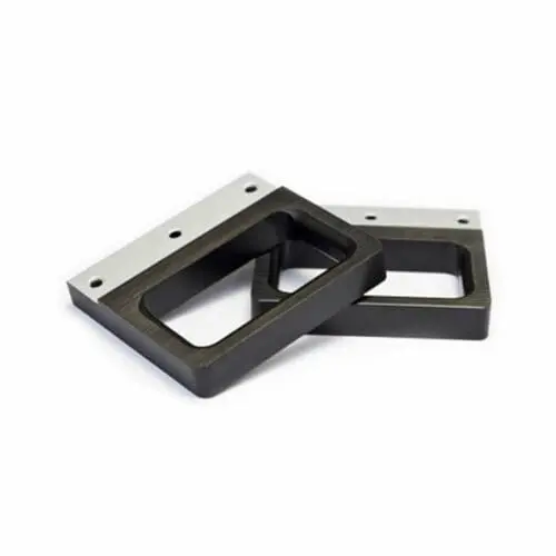 handgrepen voor 6500 of 6700