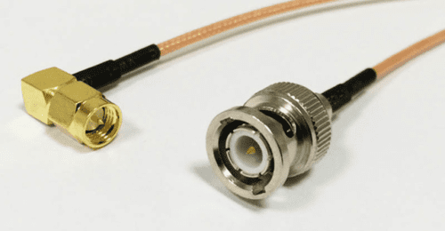 ADM-BNC-100-316-SMAL