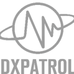 logodxpatrol 1