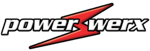 Powerwerx