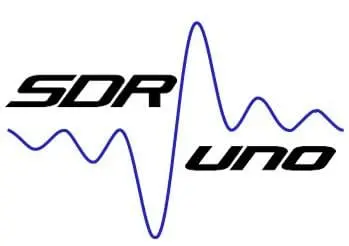 SDRconnectInstallatie