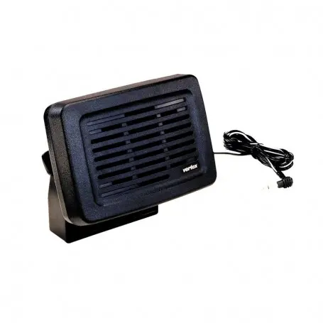 mls-100 speaker