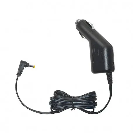 SDD-19