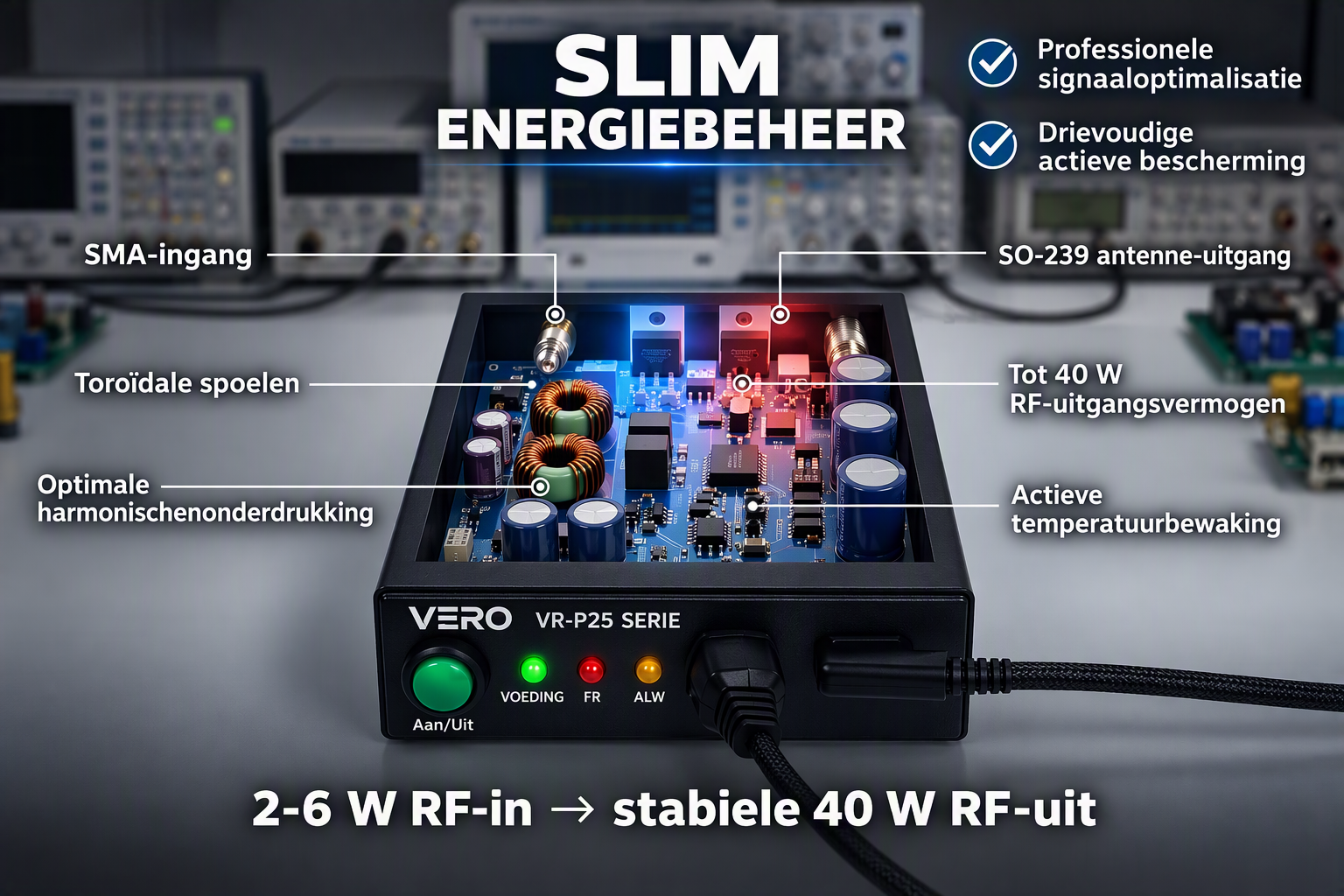 slimenergiebeheer