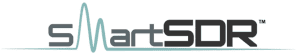 smartsdrlogo