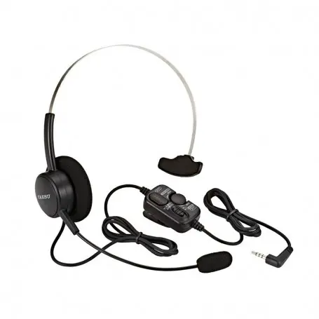 SDRplayXtraSW 19 SSM-63A