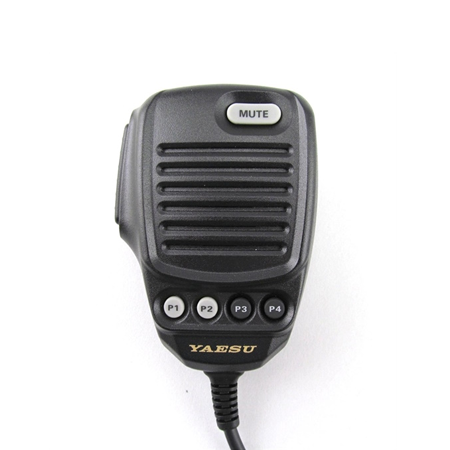 SSM-75g