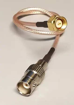 ADP-BNCf-30-316-SMAm