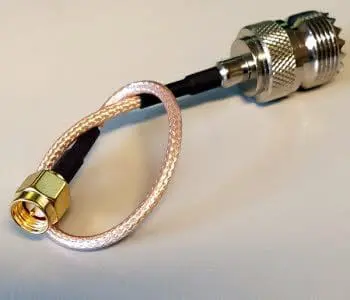 ADP-SMAm-30-316-UHFf