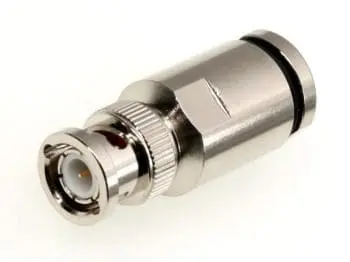 BNC voor 7mm