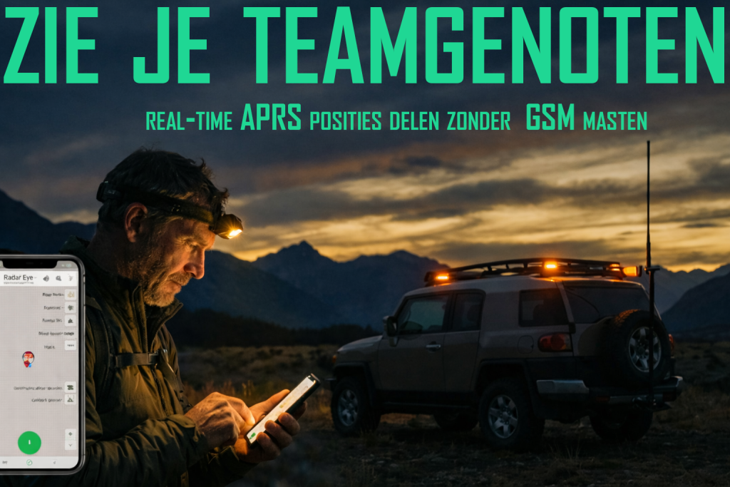 teamgenotenzien