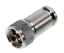 PL7clamp, UHF-M-7-clamp