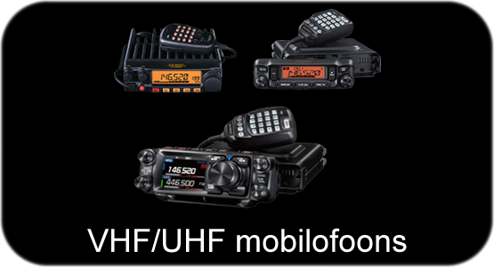 vhfuhfmobilofoons 2