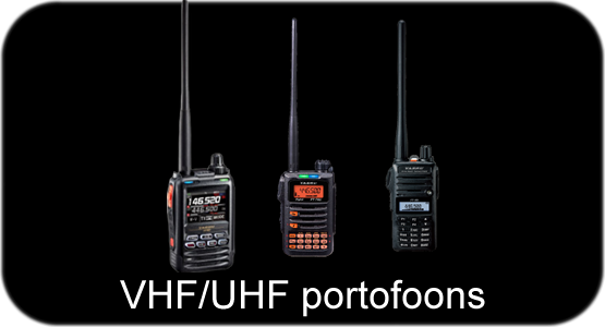 vhfuhfprotofoons