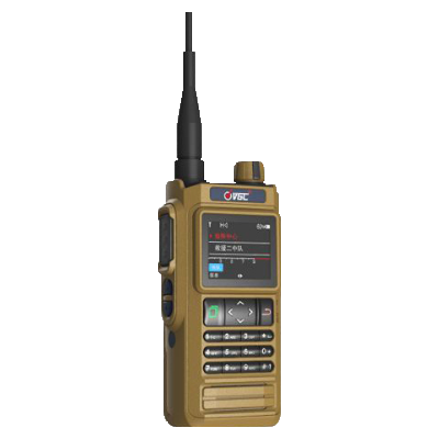 Home 13 VR-N76