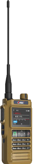vrn76transaparantruimterechts