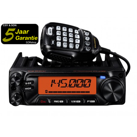 Home 12 FT-3185-ASP