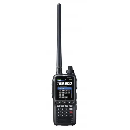 FTA-850L