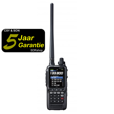 FTA-850L