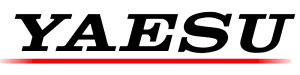 Yaesu